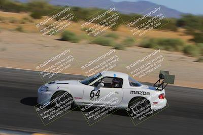 media/Oct-28-2023-Nasa (CVR) (Sat) [[914d9176e3]]/HPDE 3-4/Session 3 (Turn 3 Inside From the Berm)/